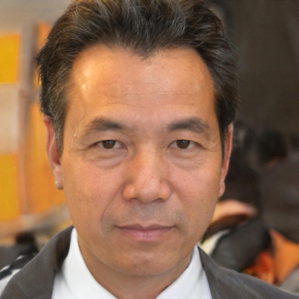 Michael Schneider, Geschäftsführer bei sylvarenflux
